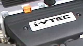 2003 Honda Element Crank No Start Problem...Key Fob? Map Sensor? Fuel Problem? Solved...