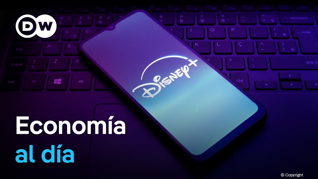 En Estados Unidos, los compradores evitan ciertas marcas por la política