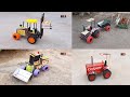 4amazing Diy Toys How To Make A Matchbox Jcb Toys