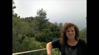 Marianne Faithfull - Dreamin My Dream