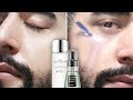 Essences & Serums - SKINCARE 101 . How, Why, When to use. Serum Tutorial  ✖ James Welsh