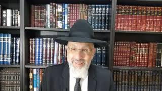 S éviter les maledictions du ciel... Zivoug agoun pour Myriam bât Batia