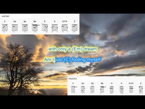 Shes like the wind (ver. 2) - Patrick Swayze