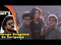 Ravichandran Hits Hunga Hungama Sa Sarigama Kodandarama Song Kodandarama Kannada Movie