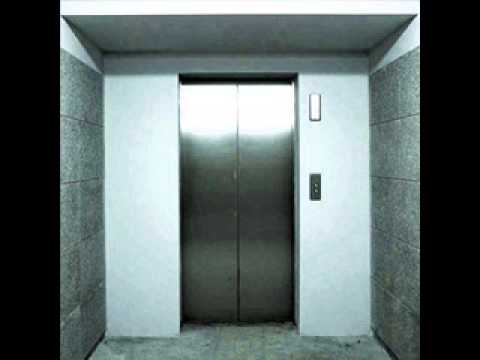 Elevador video