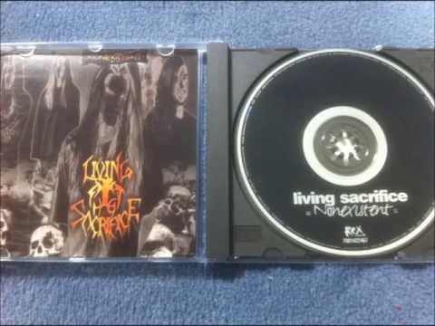 Video thumbnail for Enthroned