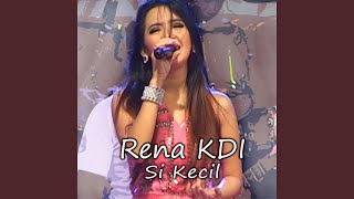 Download lagu Si Kecil mp3 Download lagu Si Kecil mp3