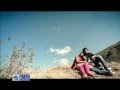 Tere Liye Taani Aur Anuraag Love Story
