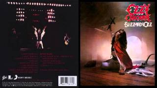 Ozzy Osbourne - No Bone Movies (Expanded Edition)