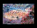 Prljavo Kazalište-Moj dom je Hrvatska 