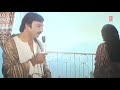 Kisi Nazar Ko Tera Whatsapp Status 9