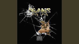 BLAME Music Video