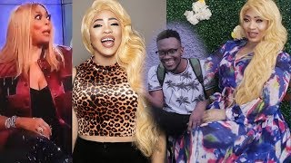 How Spice Tricked The Entire World With Black Hypocrisy