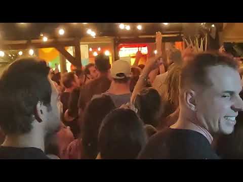 Salão de Festa a vapor - Dazaranha - Florianópolis 2024