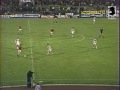 video: Magyarország - Szovjetunió 0-1, 1991 - Összefoglaló