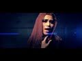 Alyah - Sesal Separuh Nyawa Official Music Video