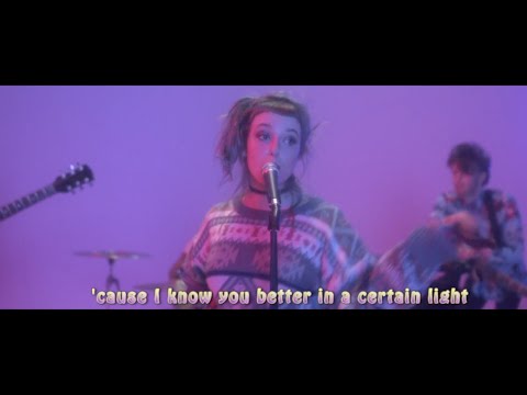 Signals. // Self Medicate (Official Video) Signals. // Self Medicate (Official Video)