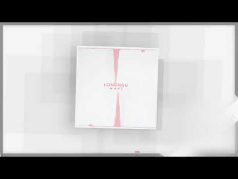 VÀ THẾ GIỚI ĐÃ MẤT ĐI MỘT NGƯỜI CÔ ĐƠN- marzuz, Gill, Onionn.