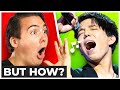 Top 10 High Note Singers RANKED This Is RIDICULOUS