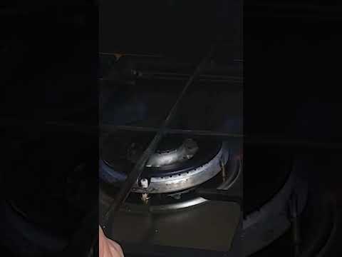 Best sandwich in the world #shorts