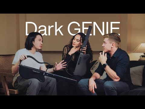 Video ID 1dRWZOuMrO4