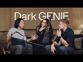 Introducing Dark GENIE