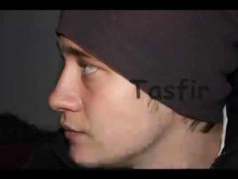 Tasfir ft. Tesla - Sonbahar