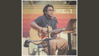 Download lagu Menghitung Hari mp3