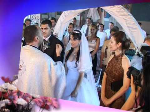 nunta Laurenţiu şi Loredana  2 Iulie 2011