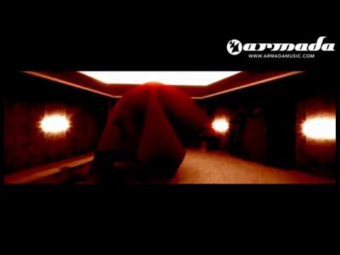 Andy Moor   Ashley Wallbridge feat Meighan Nealon - Faces (Official Music Video) [High Quality].flv