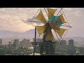 Dying Light 2 An Asshole Named Barney Part 5