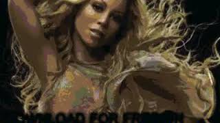 Mariah Carey - So Lonely (One And Only Part 2) Ft Twista Lyrics Na Descrição Do Vídeo 👇