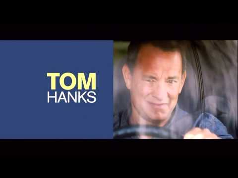 Larry Crowne (TV Spot)