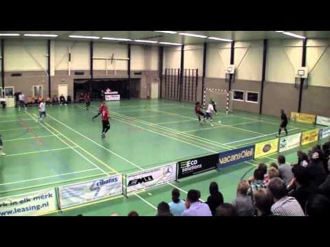 CFE Ciba_VDL 1 - TZR Fermonia Boys 1.mp4