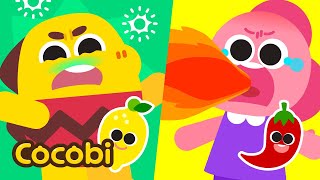 Thumbnail