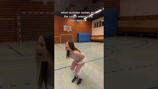 Download lagu dadbod in a tank top = π₯΅ do you agree? #shorts #tanktop mp3 Download lagu dadbod in a tank top = π₯΅ do you agree? #shorts #tanktop mp3