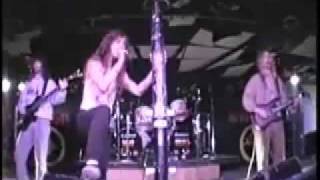 Killer Dwarfs - Doesn't Matter