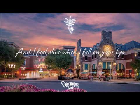 Loud Luxury x CID - Nights Like This