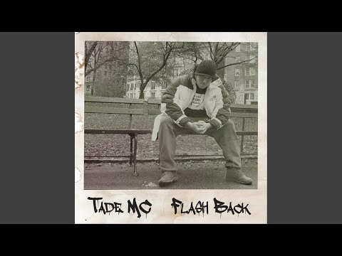 La guerre des mots (feat. Sidi Yespa, De2s, Ma-Kb, Daron, Mamba, Starter, Lil Roms & Double Je)