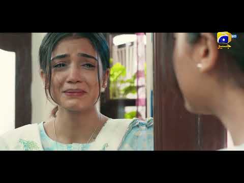 Baylagaam | Launch Promo 05 | Tonight at 9:00 PM only on Har Pal Geo