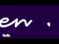 FremantleMedia Revival Logo