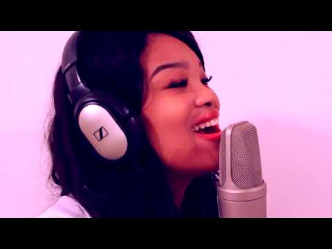 Your Light Jam Session with Faith Marck (2015)