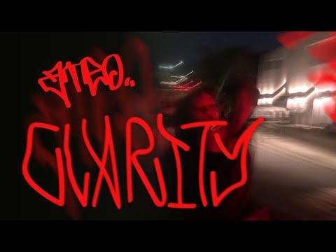 [FREE] Dante YN x UK garage Type Beat - "clarity" (Prod.  Ameo1)