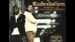 DJ Fresca & Kudoskelem feat Zandi - You