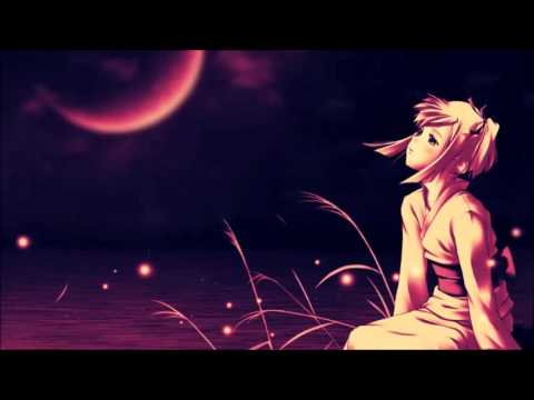 Giuseppe Ottaviani with Audio Cells featuring Shannon Hurley - I Am Your Shadow (ESPAÑOL)