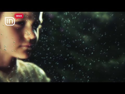 Përhapja e virusit të gripit, jo vetëm nga kolla dhe teshtima, por edhe nga frymëmarrja