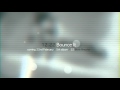 Boris Brejcha - Bounce It - 12.22 - Preview