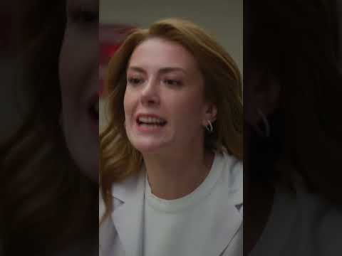 Pis Pis Pis, Adam😁 - Bahar #shorts