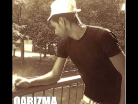 QaRizMa Ft. Mc Karayazi & Ferman - Gunesi Tutamadik