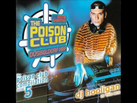 Mike Koglin   The Silence